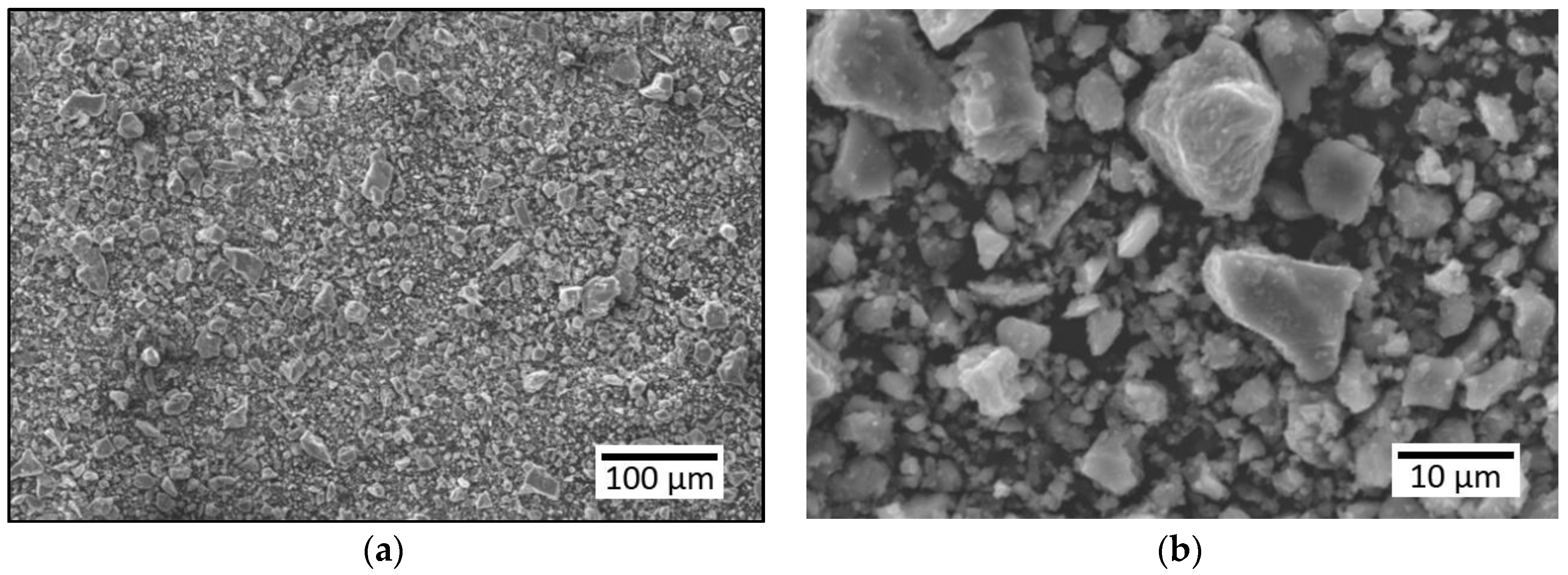 Materials 13 04674 g002a