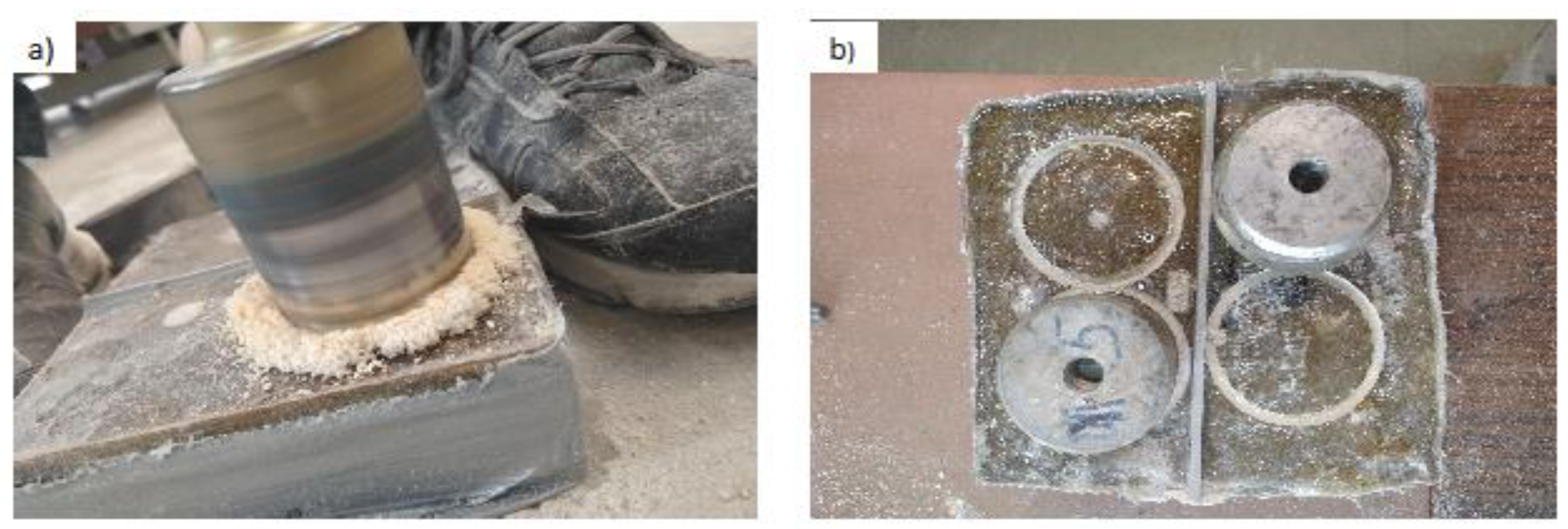 Materials 13 04674 g006