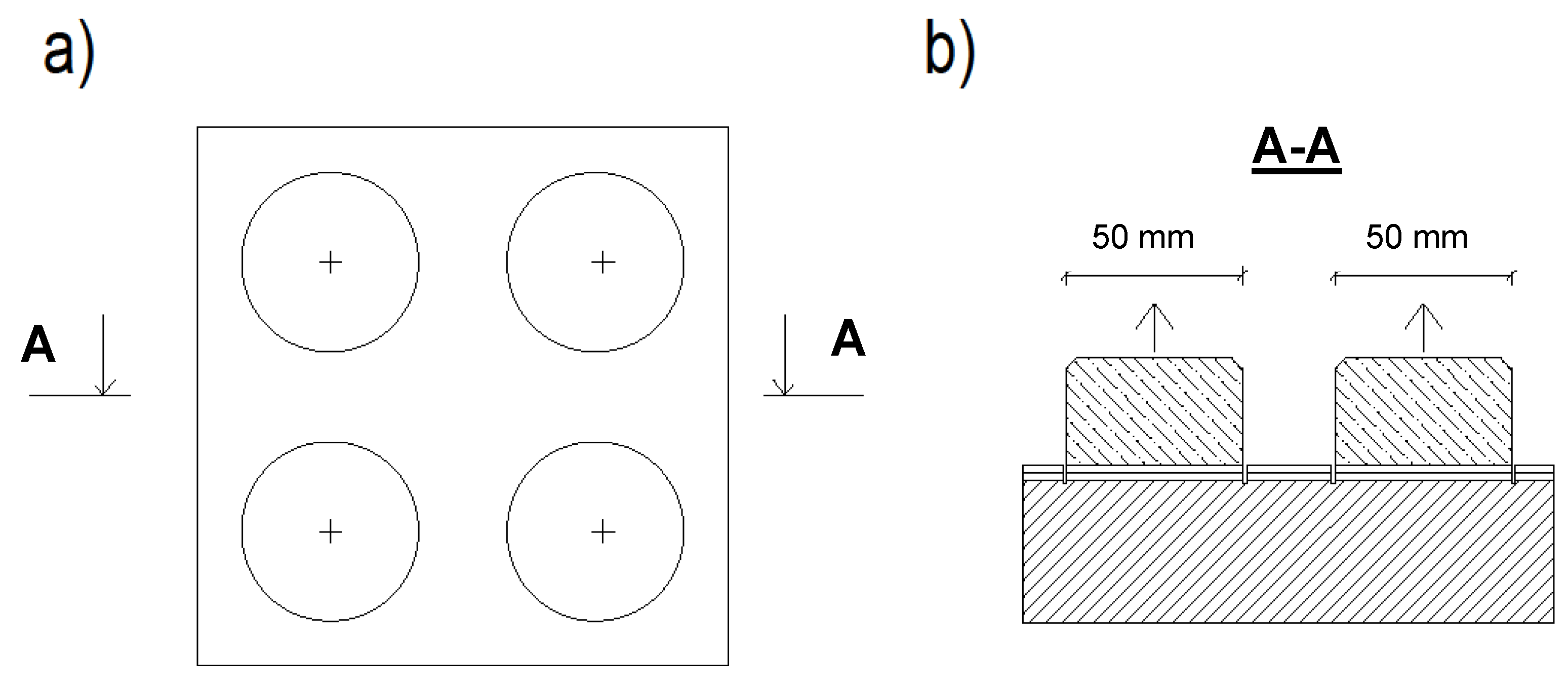 Materials 13 04674 g007