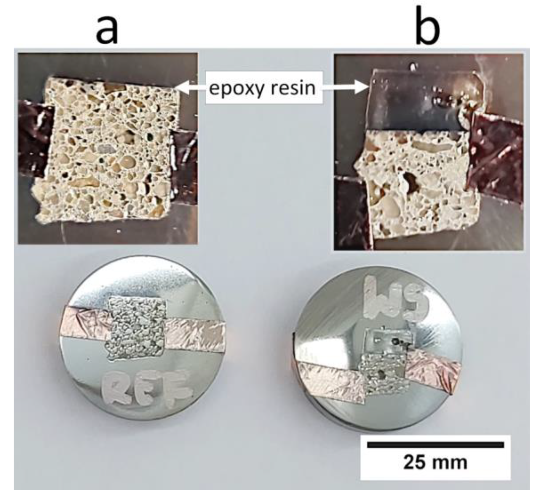 Materials 13 04674 g009