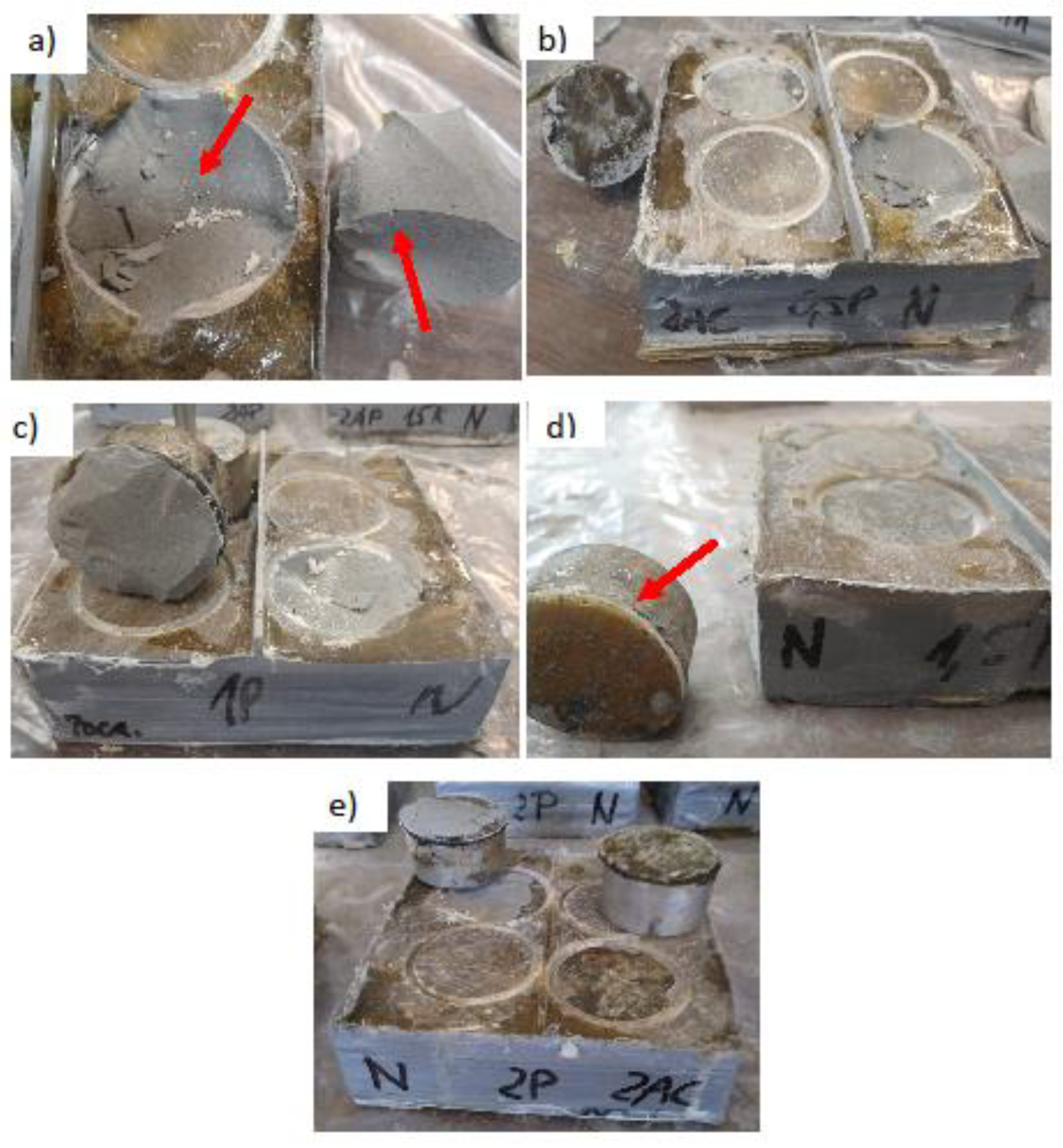 Materials 13 04674 g013