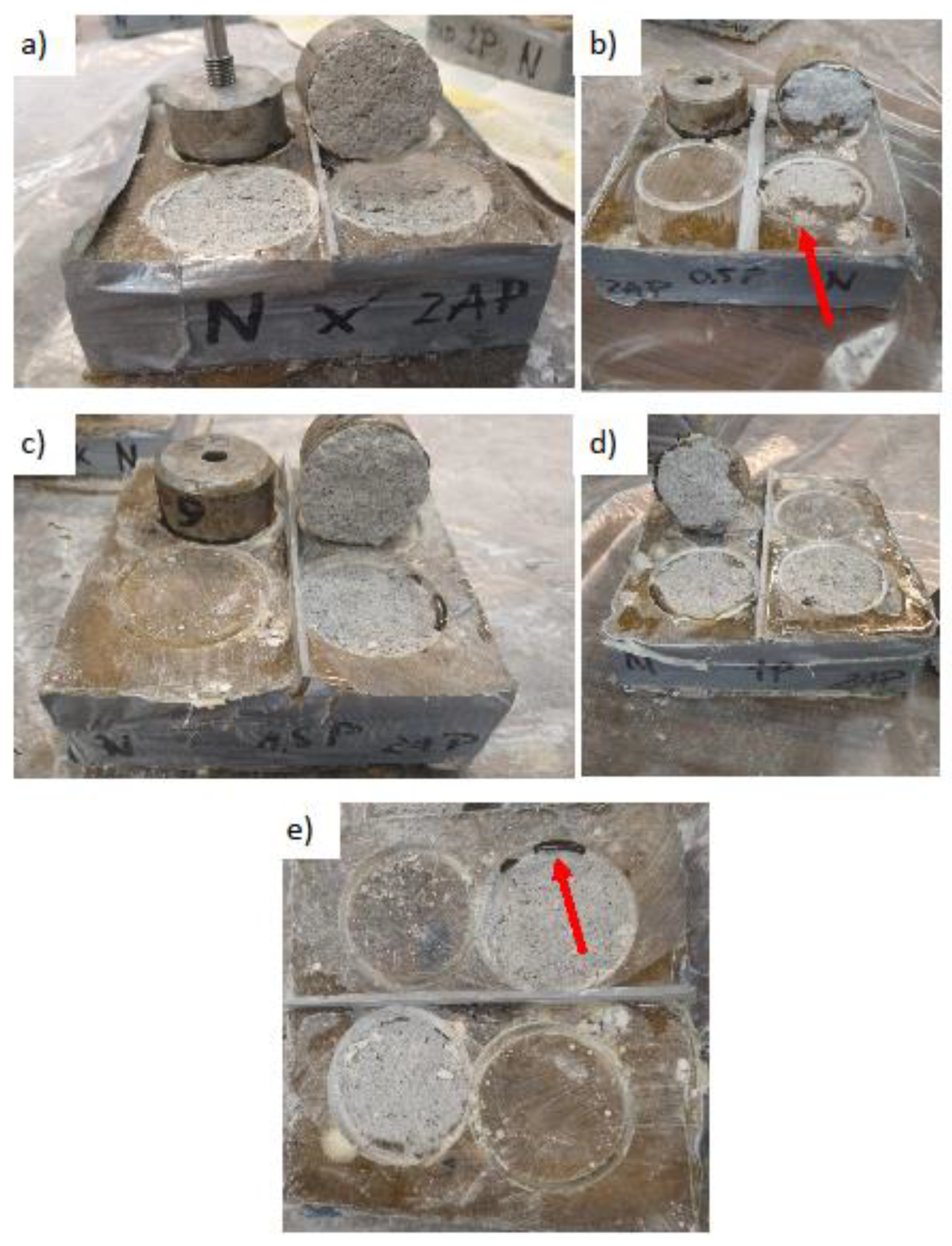 Materials 13 04674 g014