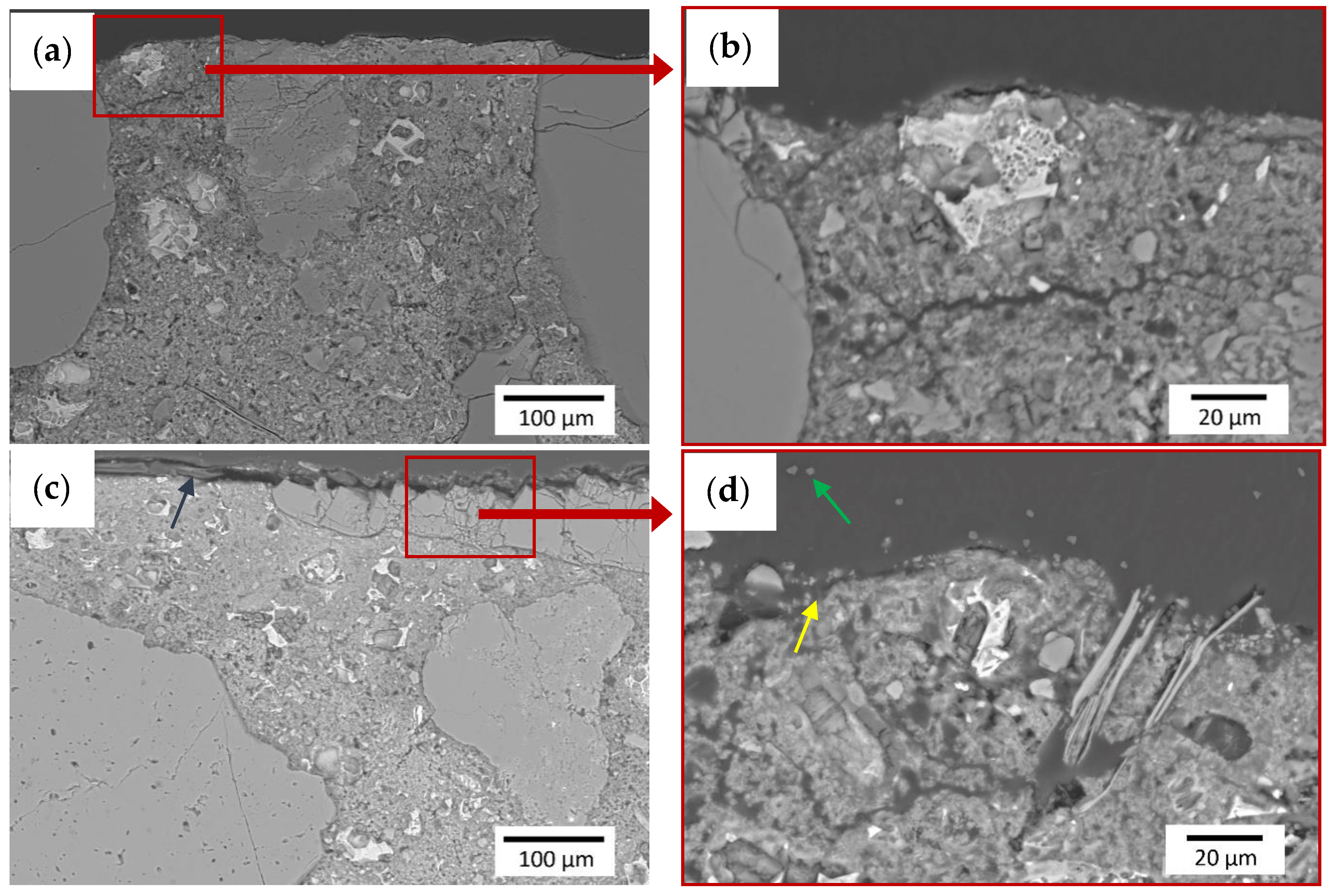 Materials 13 04674 g016