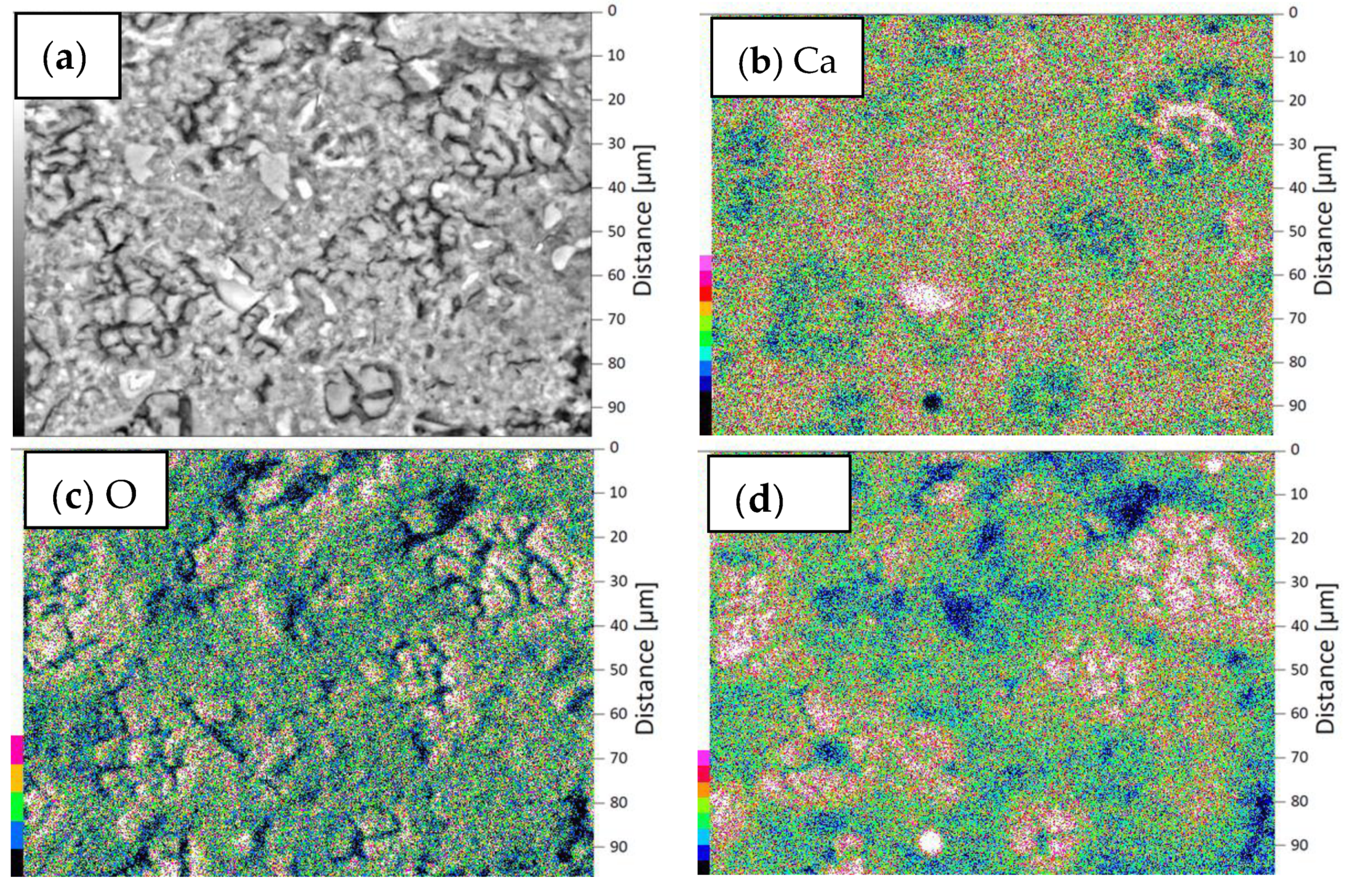 Materials 13 04674 g017