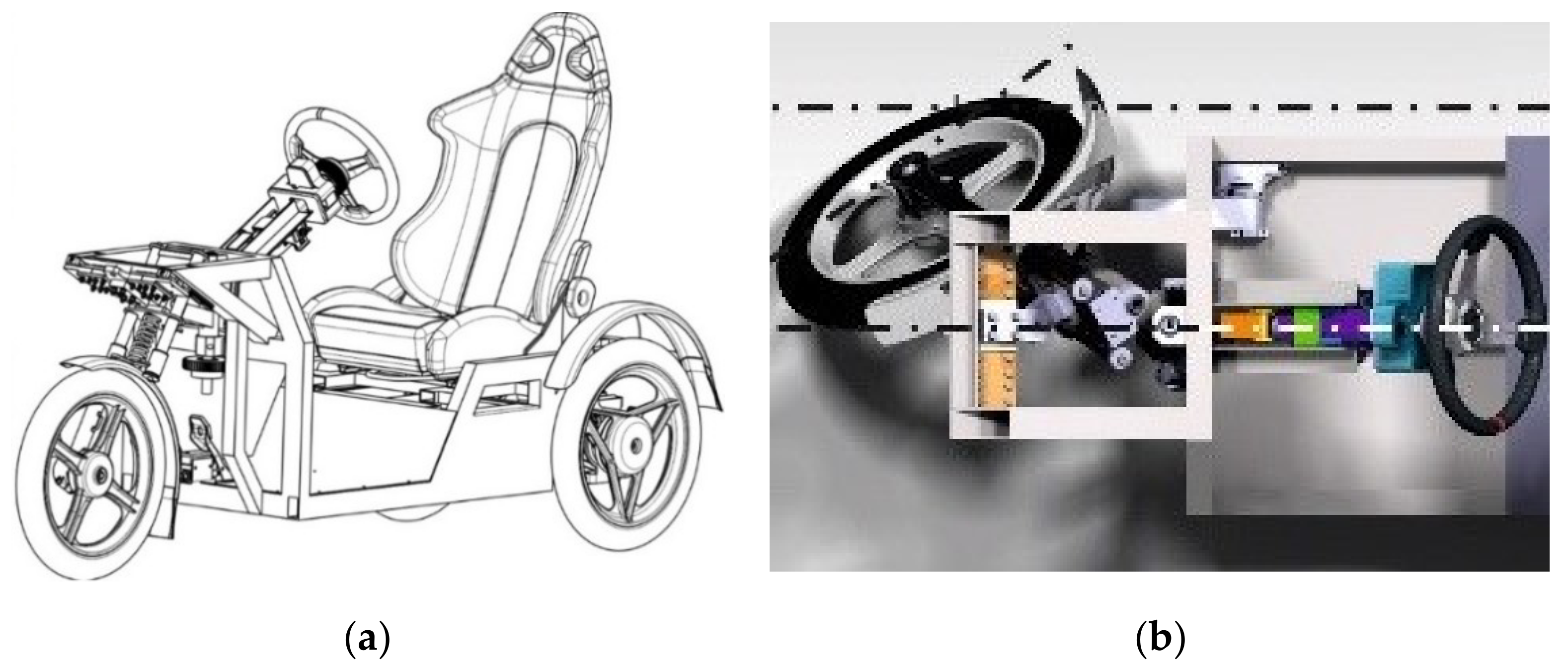 Materials 13 04675 g001