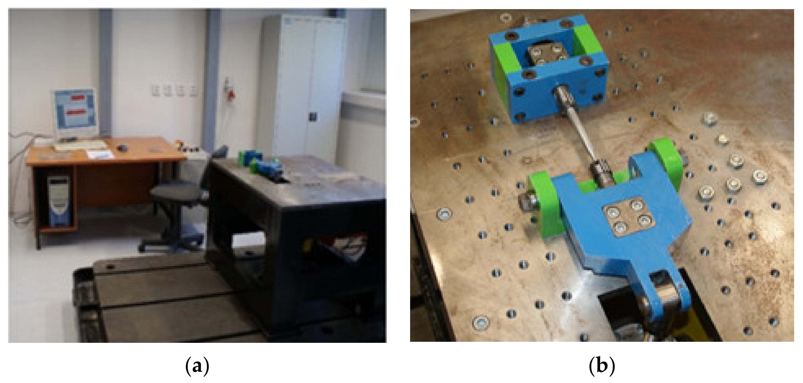 Materials 13 04675 g002