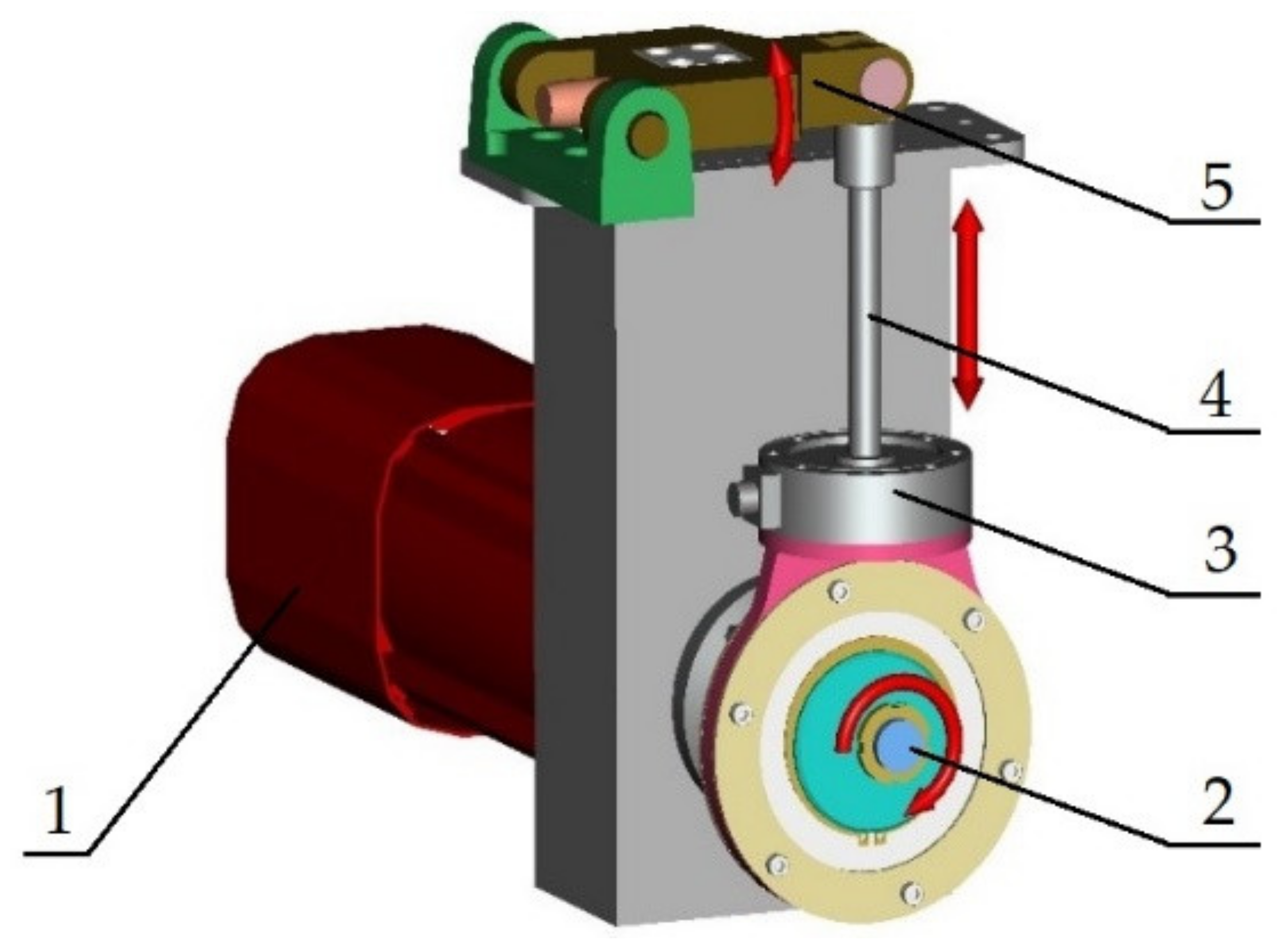Materials 13 04675 g003