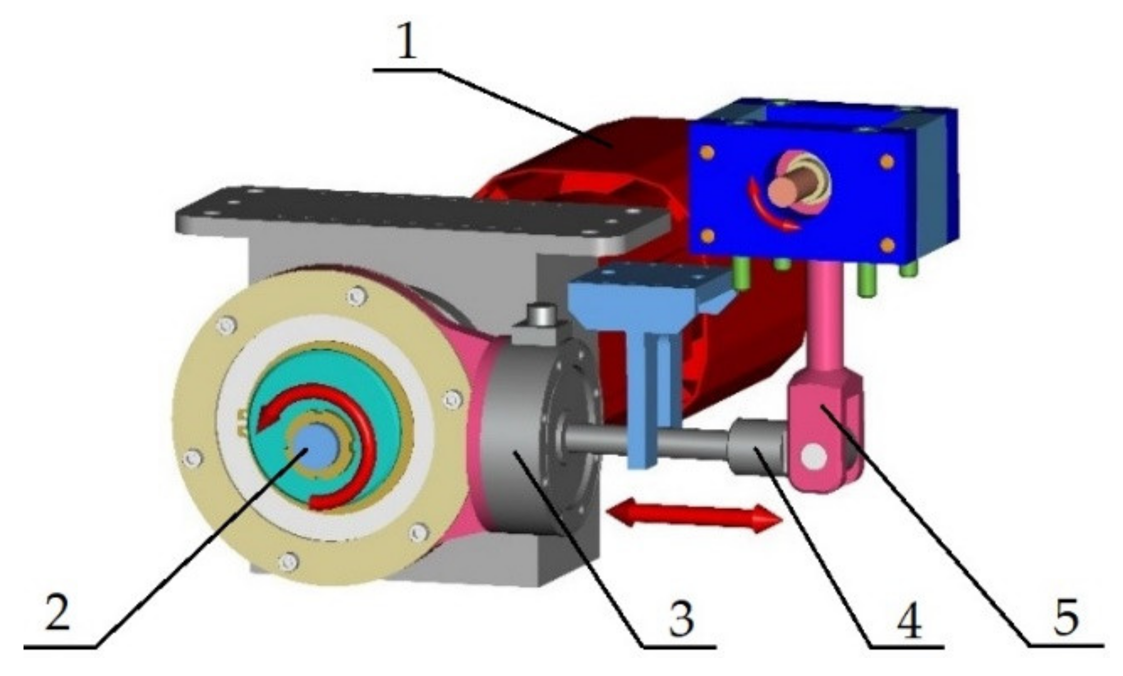 Materials 13 04675 g004