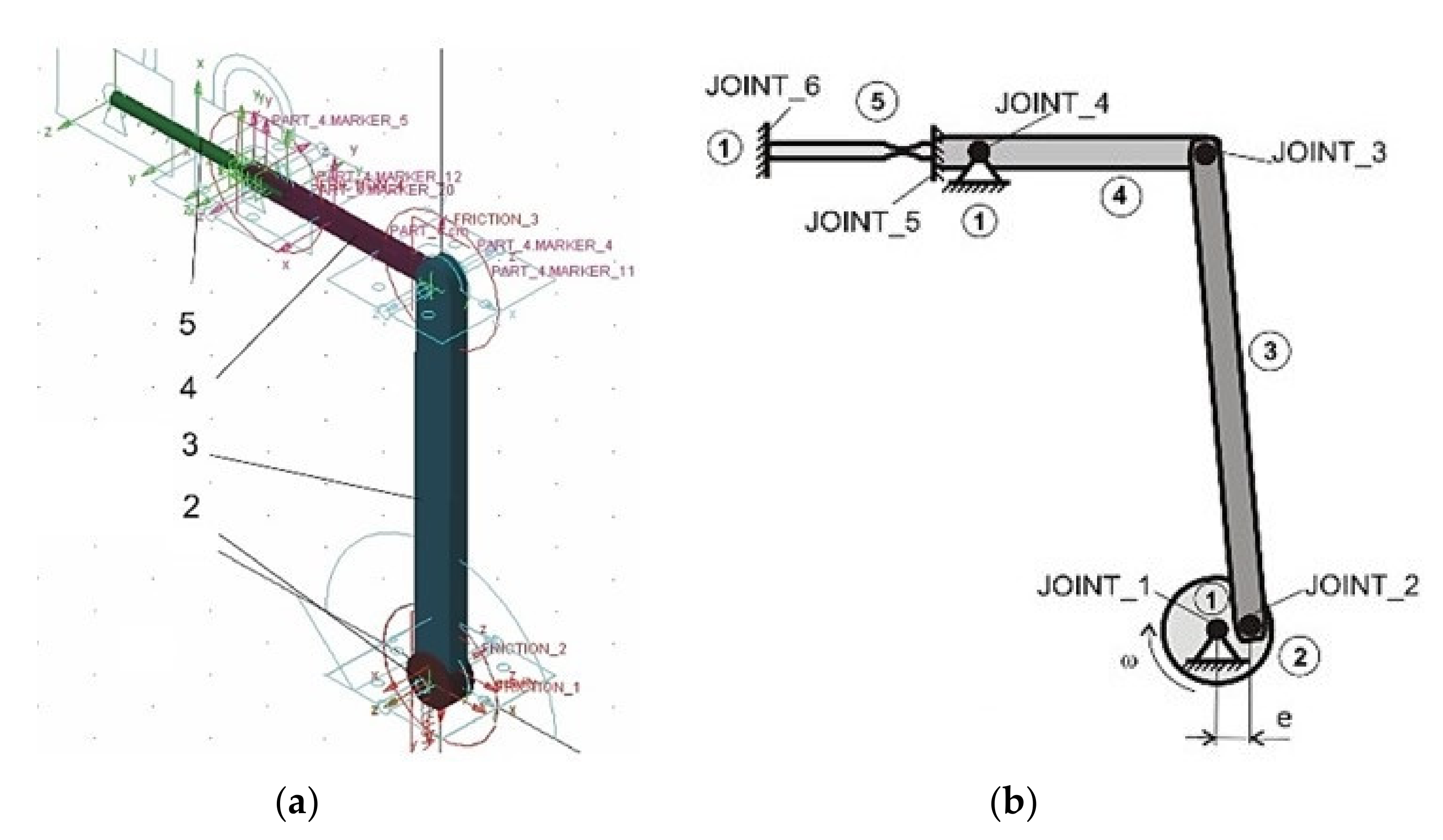 Materials 13 04675 g006