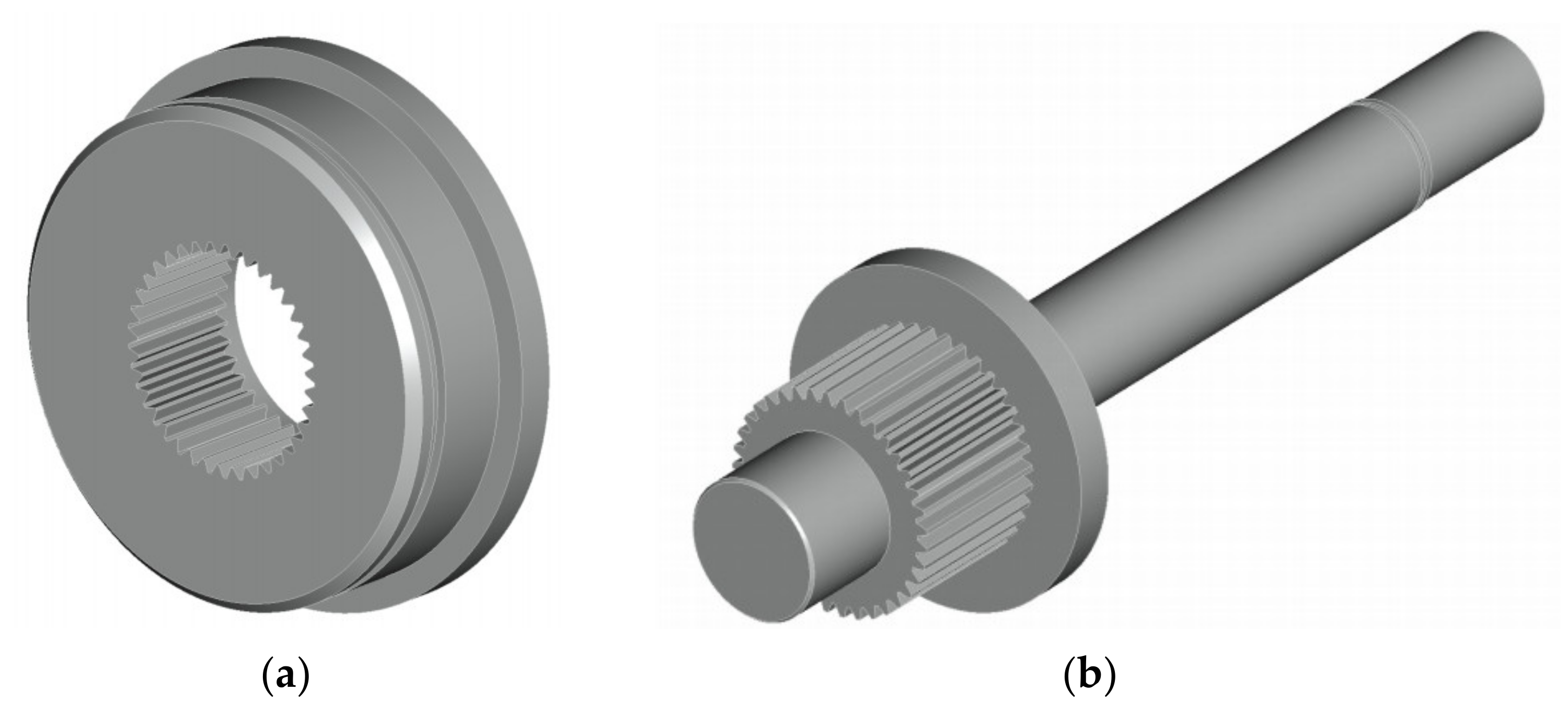 Materials 13 04675 g010