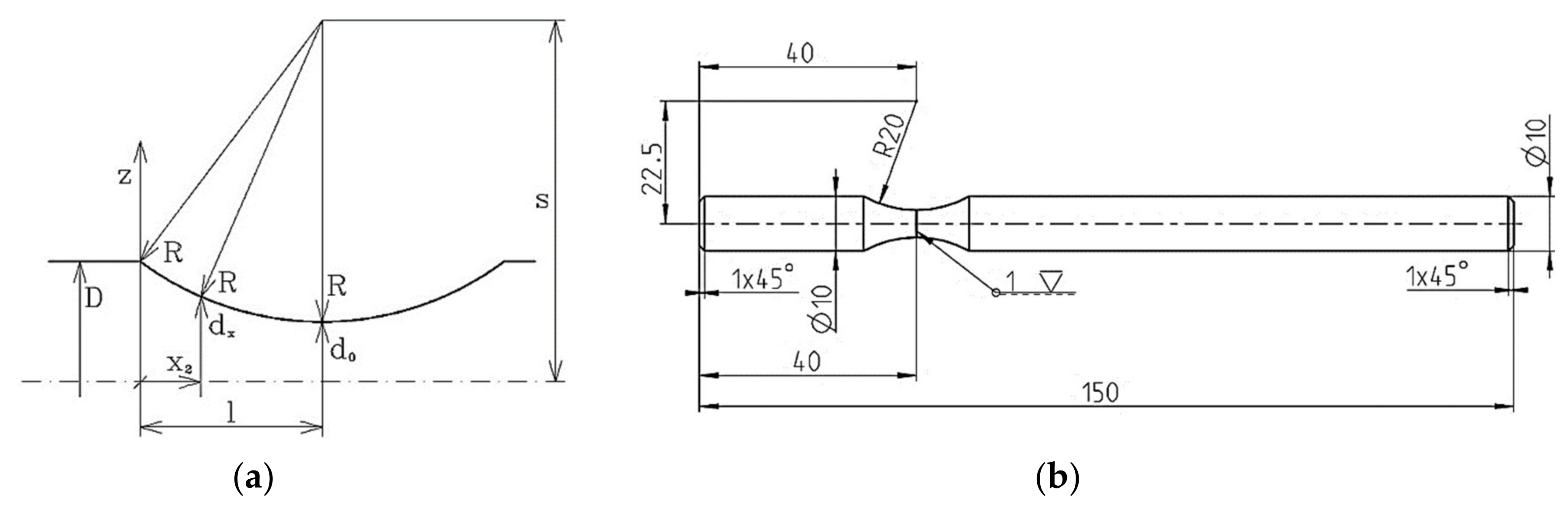 Materials 13 04675 g014