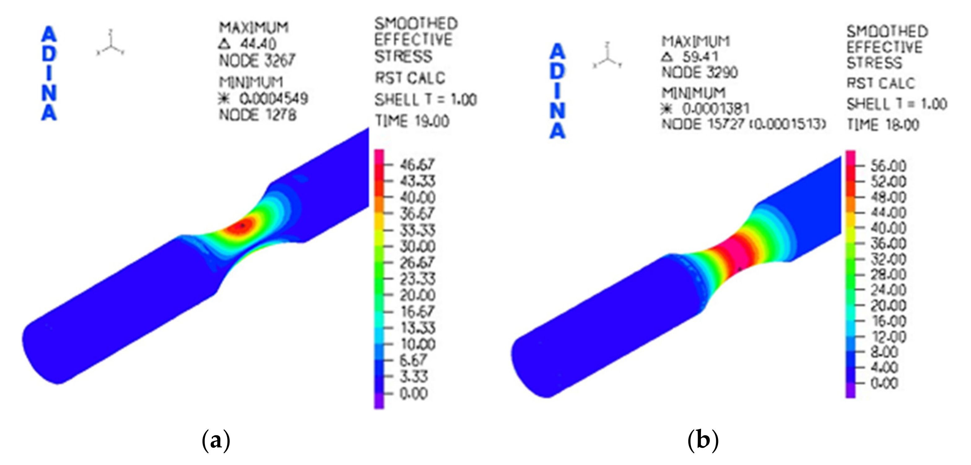 Materials 13 04675 g018