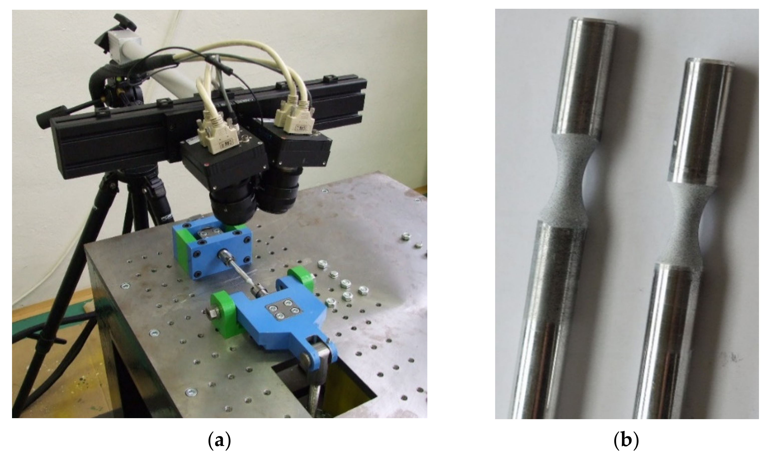 Materials 13 04675 g019