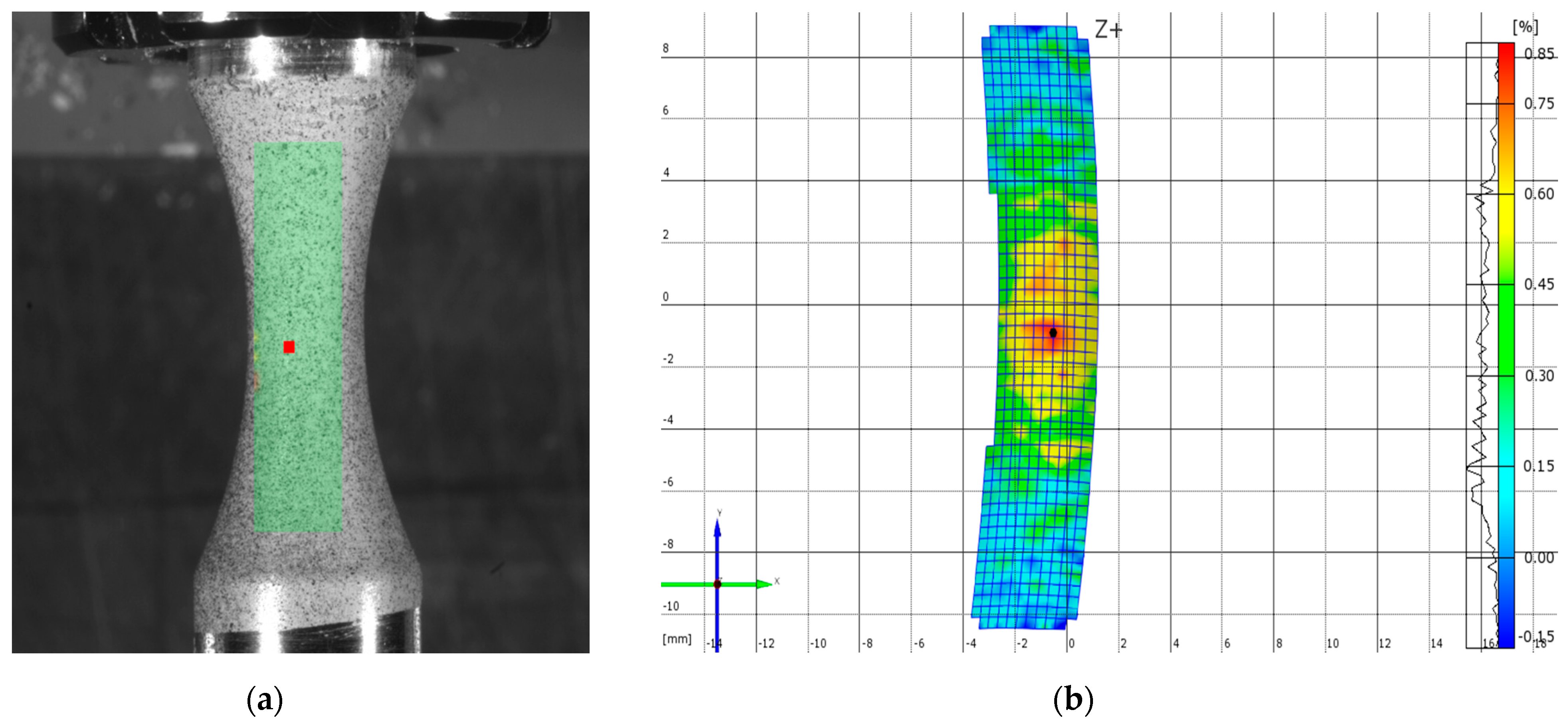 Materials 13 04675 g020