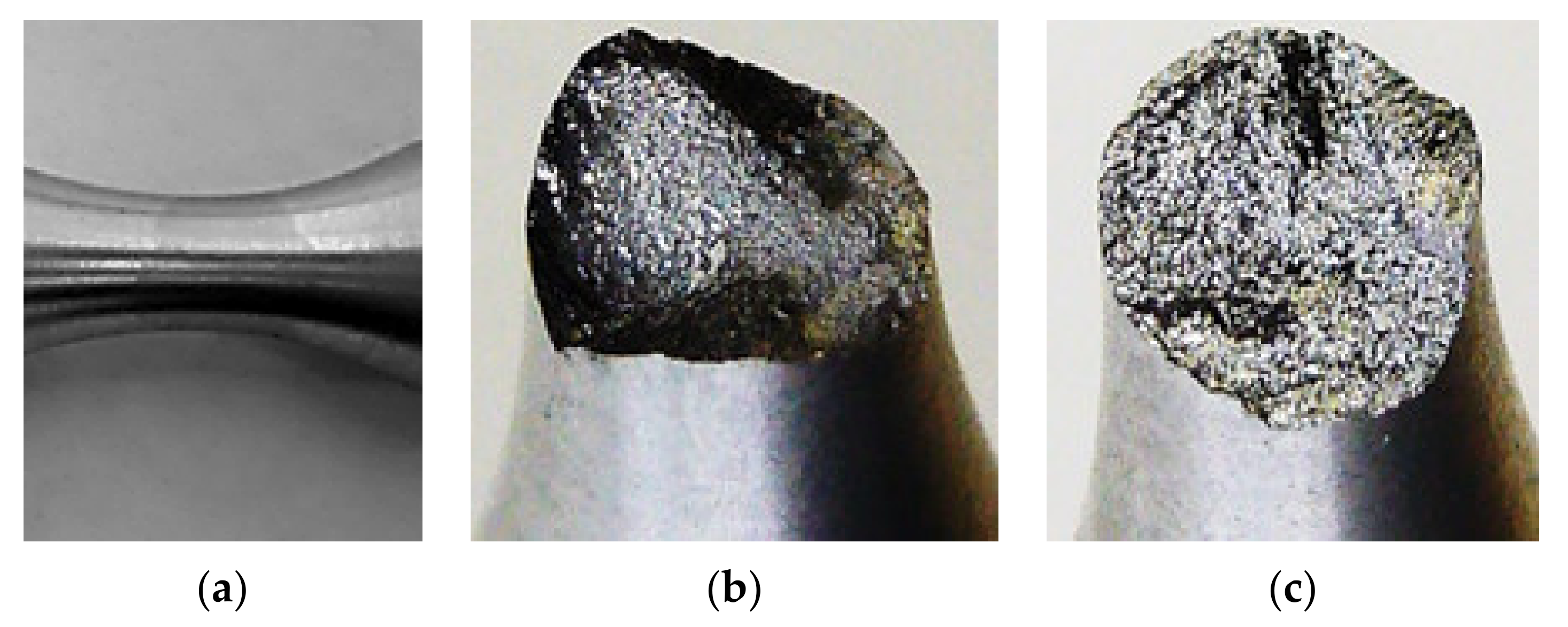 Materials 13 04675 g027