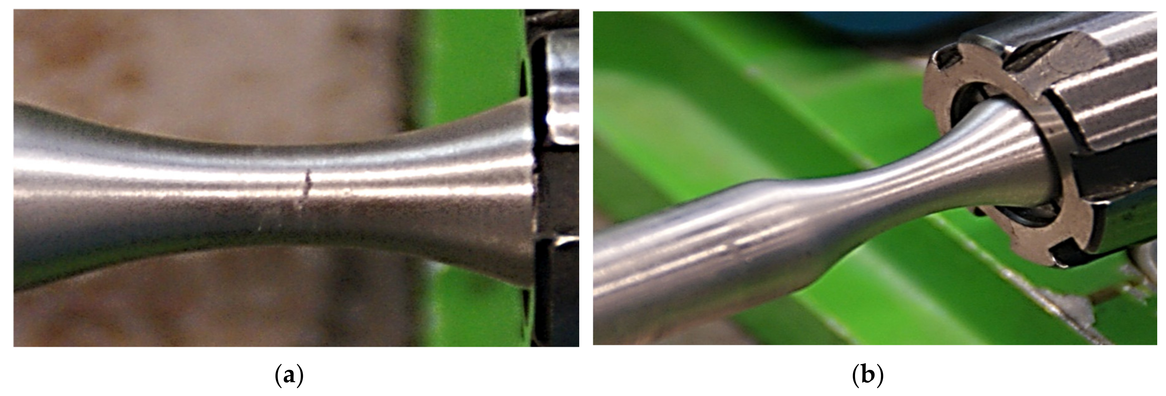 Materials 13 04675 g028