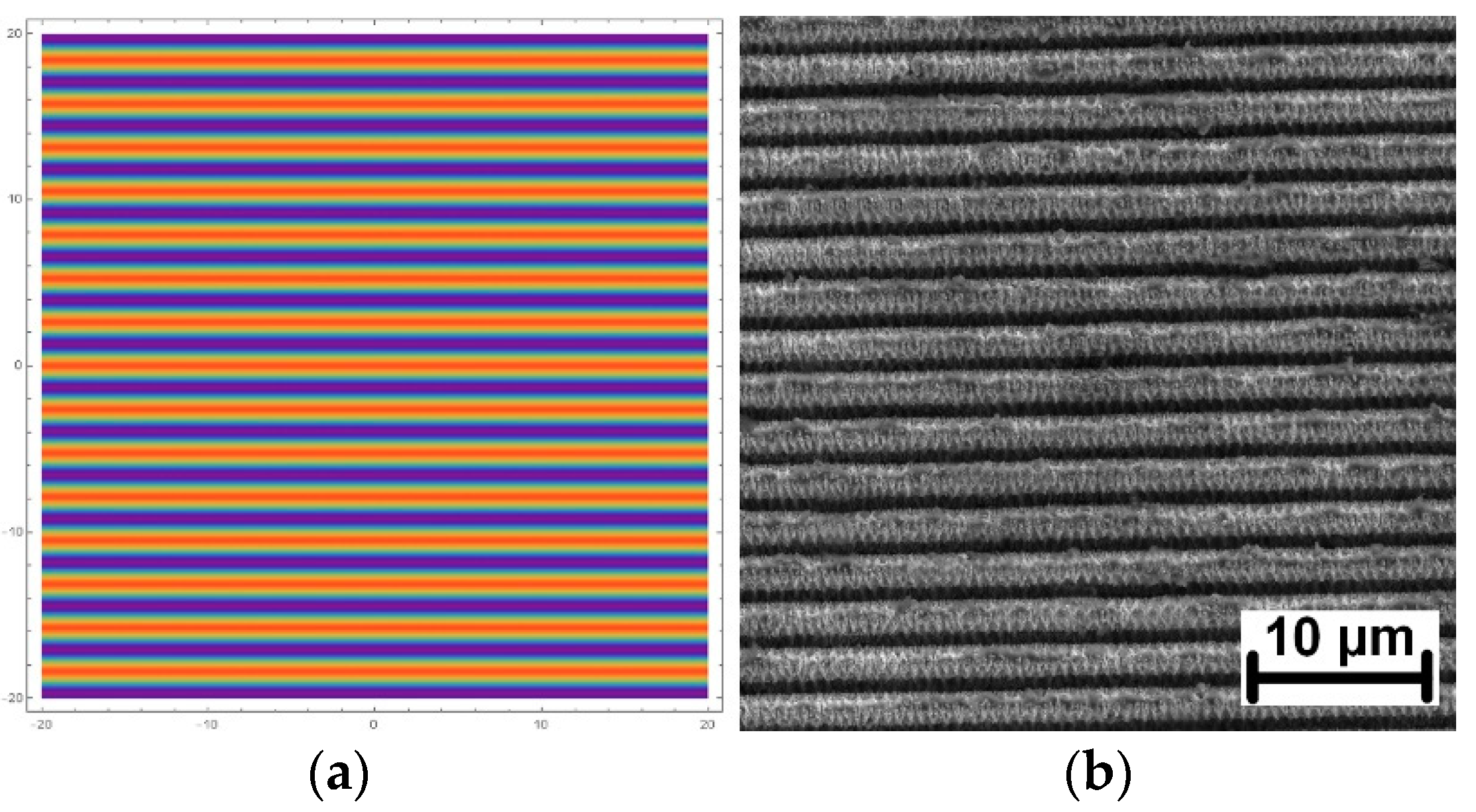 Materials 13 04676 g001
