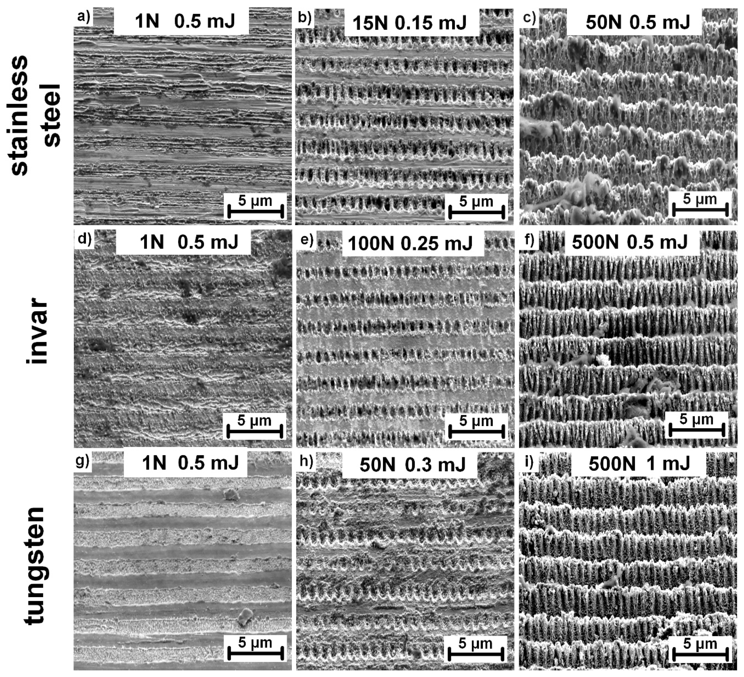Materials 13 04676 g006