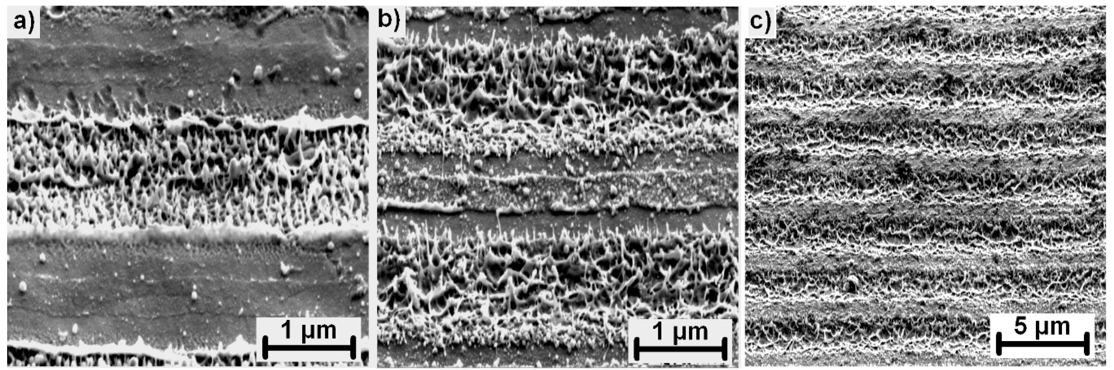 Materials 13 04676 g007