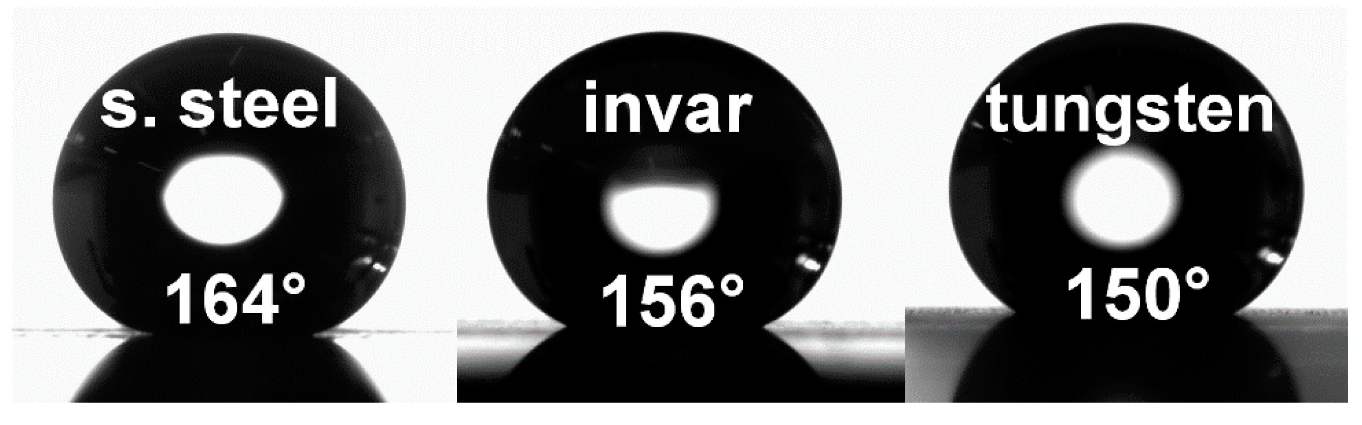 Materials 13 04676 g008