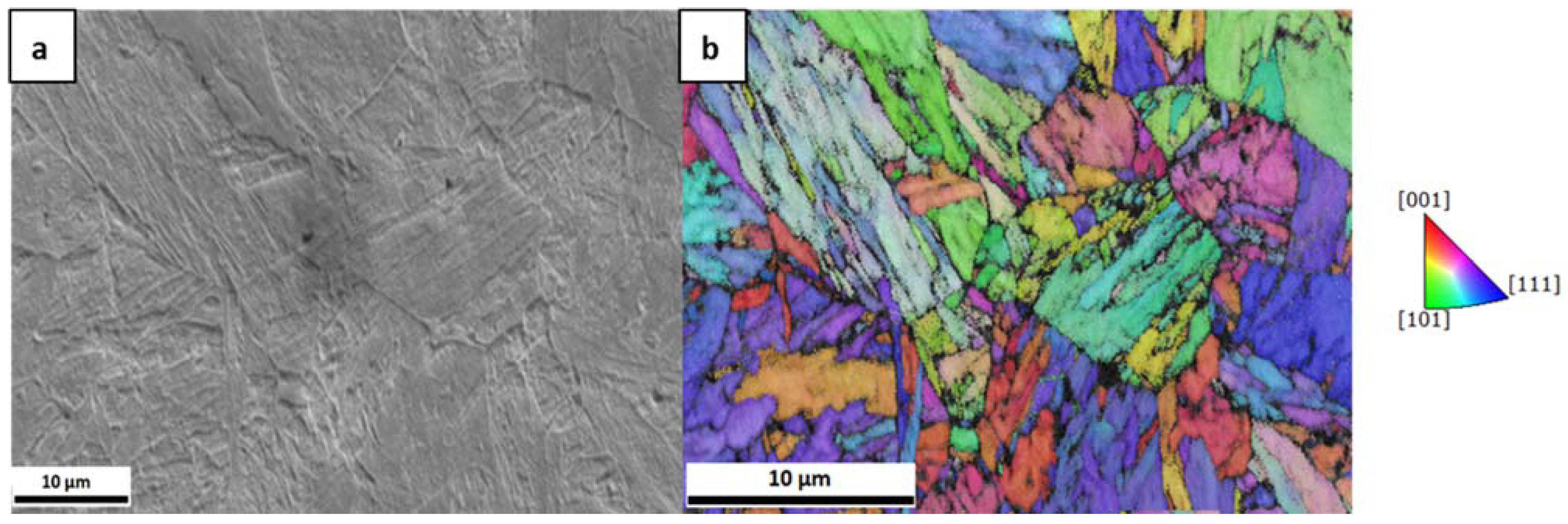Materials 13 04677 g001