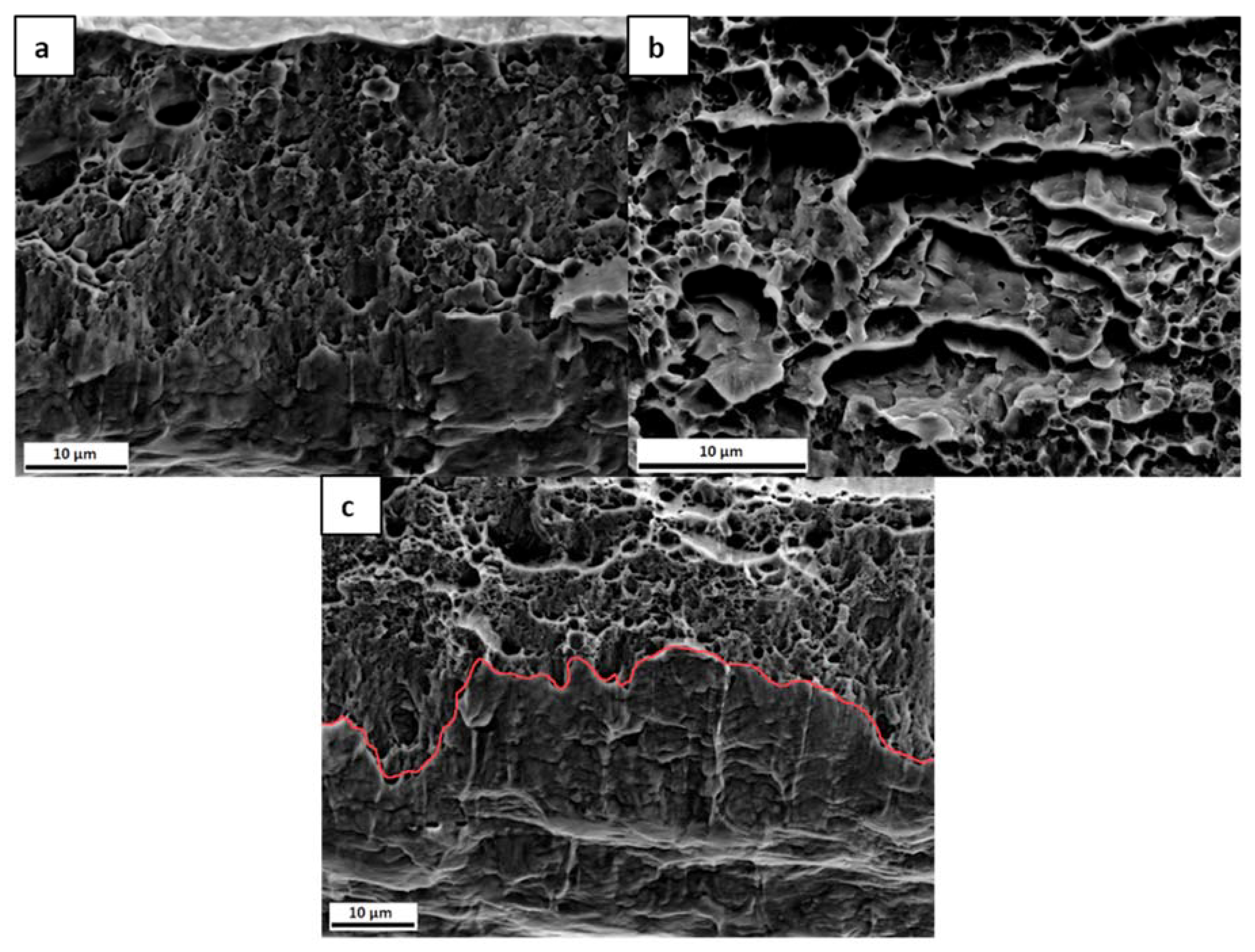 Materials 13 04677 g007