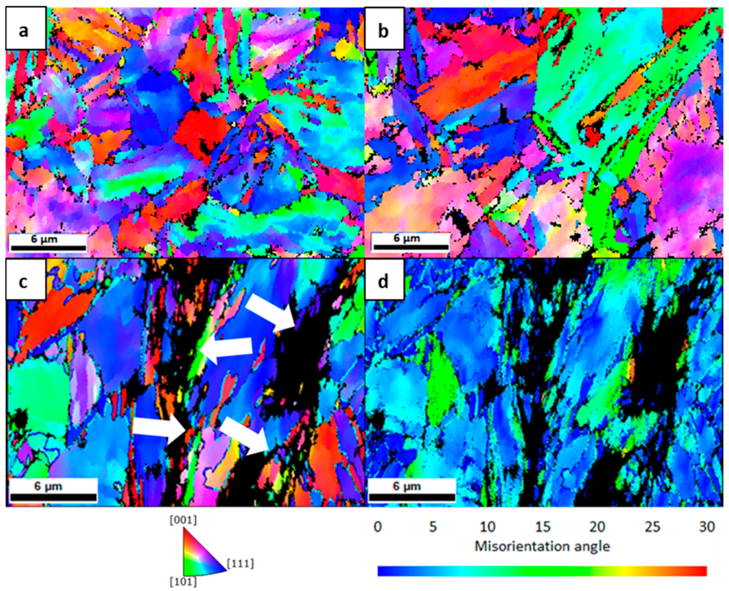 Materials 13 04677 g009