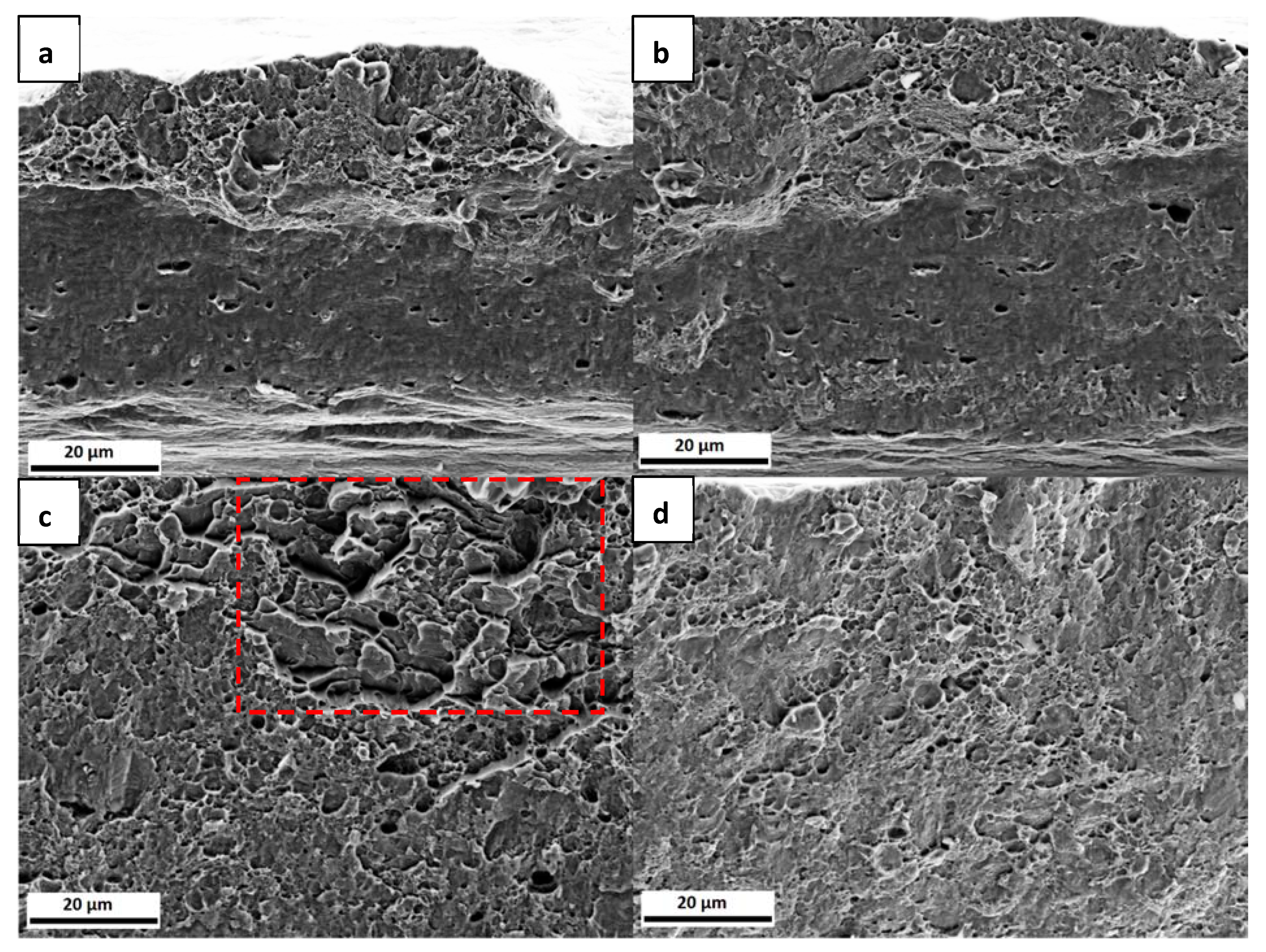 Materials 13 04677 g011