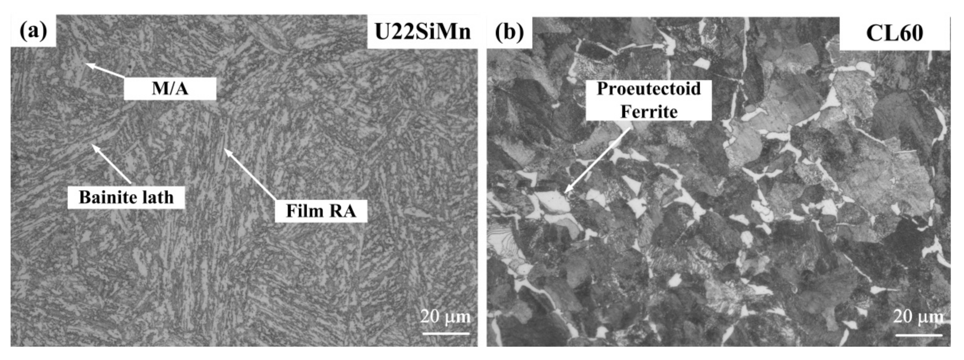 Materials 13 04678 g002 Materials 13 04678 g002