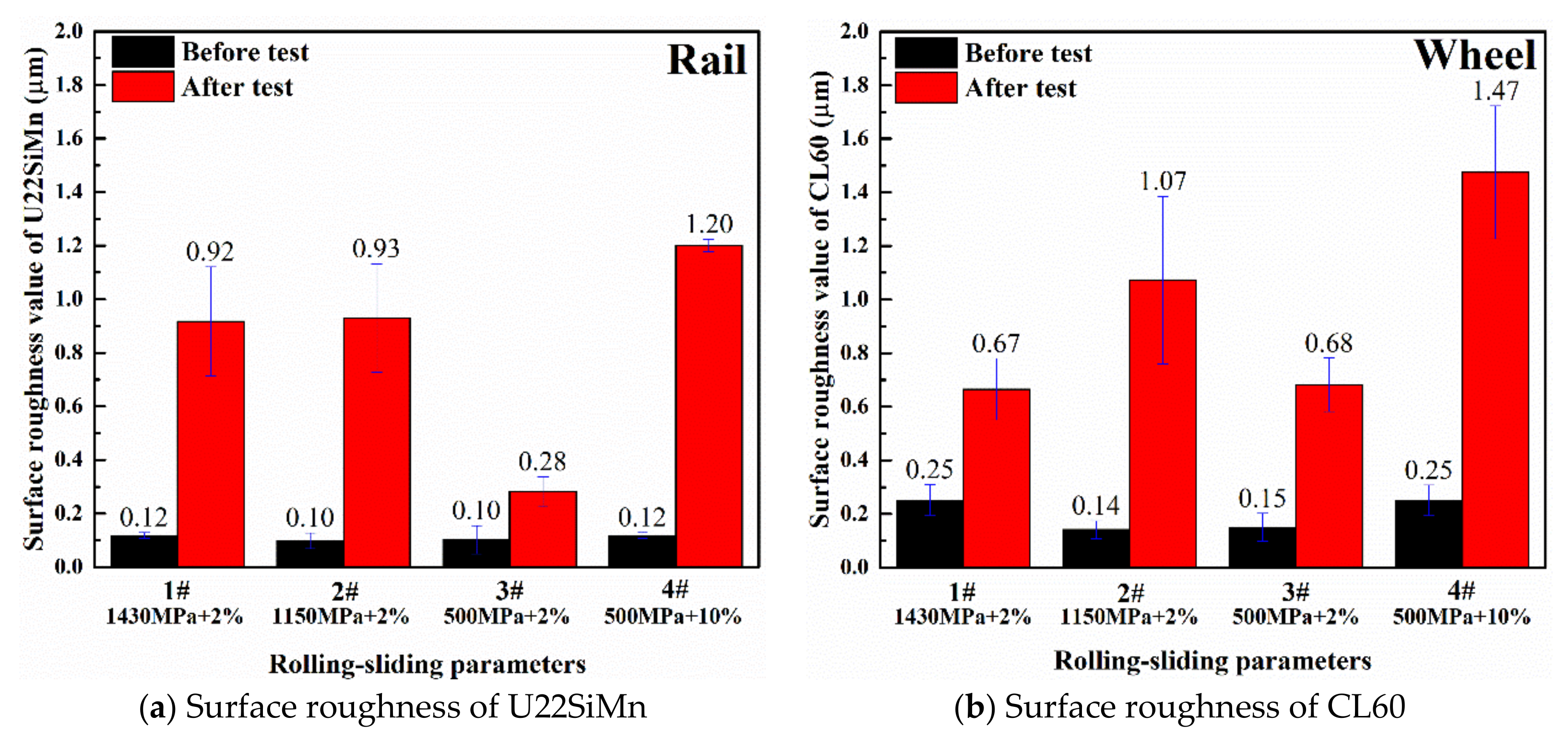Materials 13 04678 g005 Materials 13 04678 g005