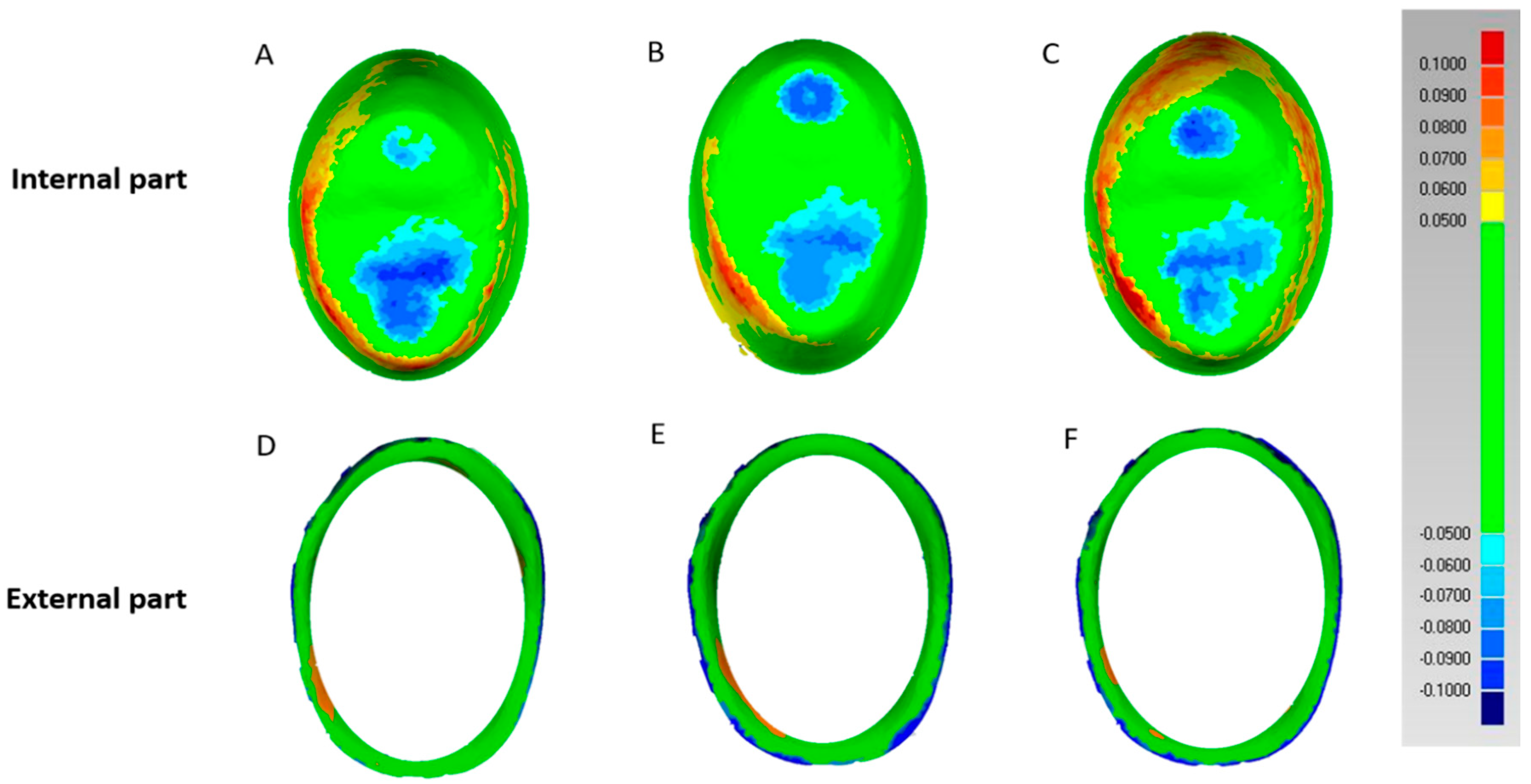 Materials 13 04680 g004