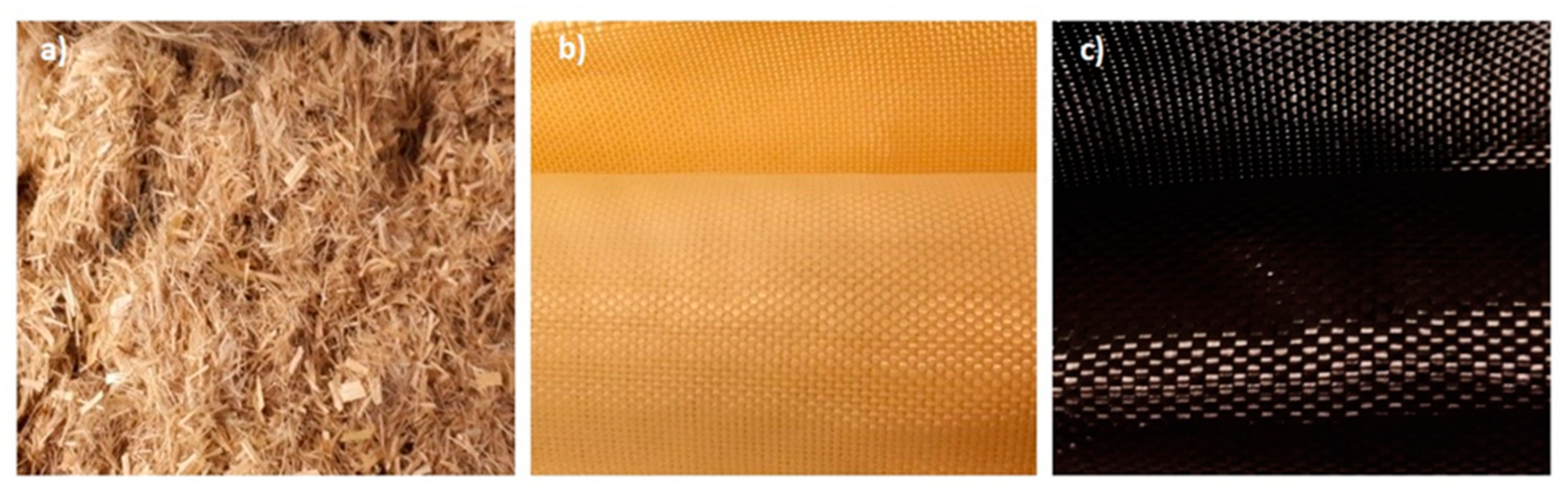 Materials 13 04686 g001