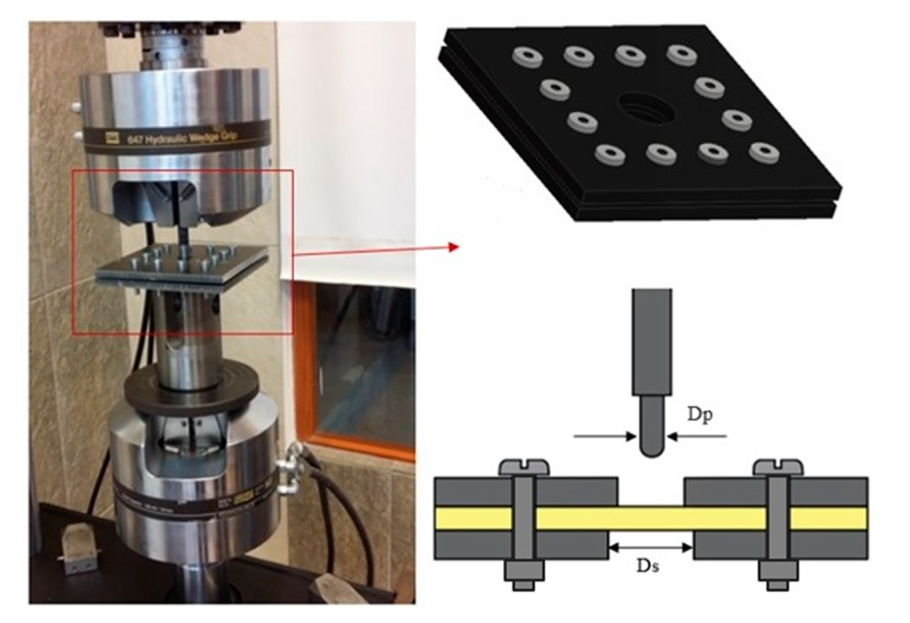 Materials 13 04686 g004