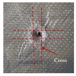 Materials 13 04686 i001