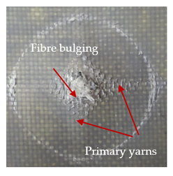 Materials 13 04686 i002