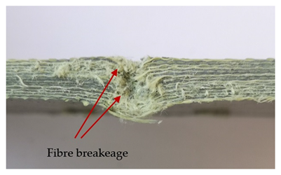 Materials 13 04686 i003