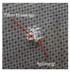 Materials 13 04686 i005