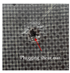 Materials 13 04686 i010