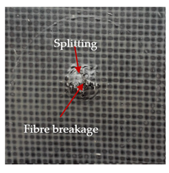 Materials 13 04686 i011