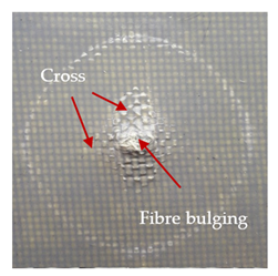 Materials 13 04686 i016