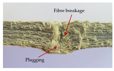 Materials 13 04686 i017