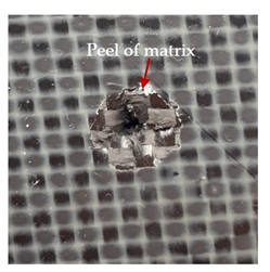 Materials 13 04686 i018