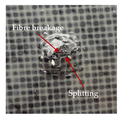 Materials 13 04686 i019