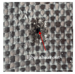 Materials 13 04686 i021