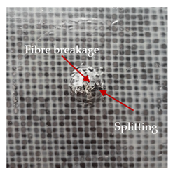 Materials 13 04686 i022