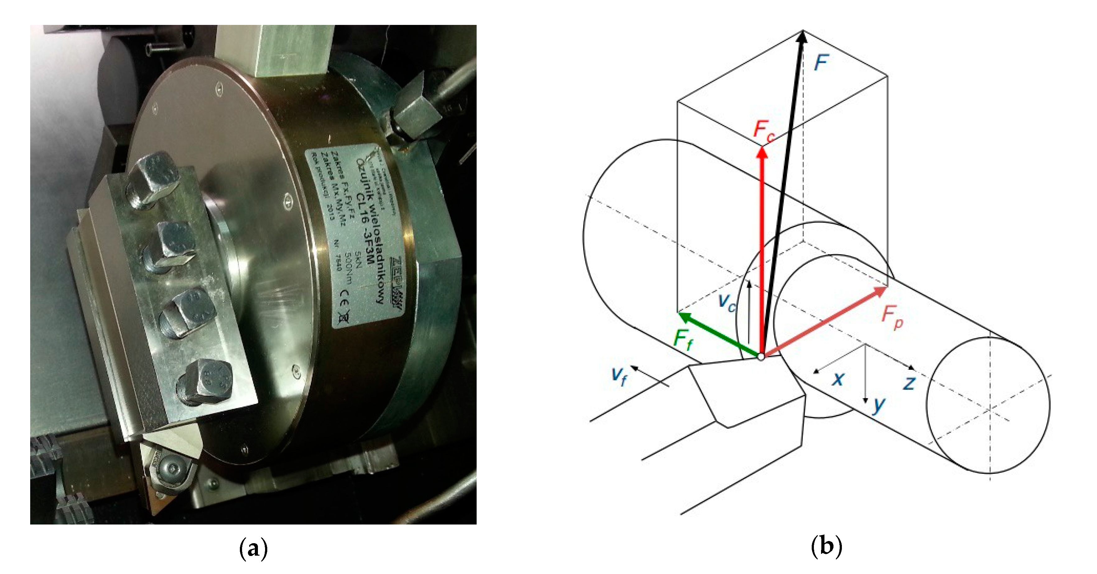Materials 13 04687 g001