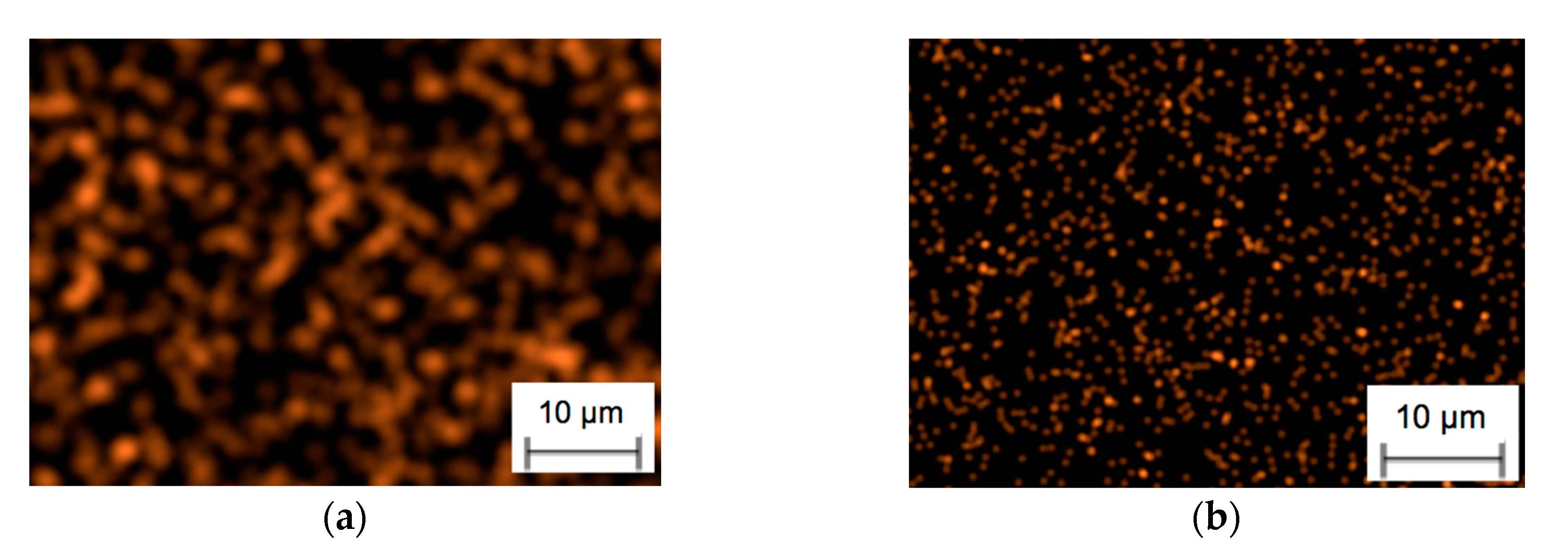 Materials 13 04687 g004