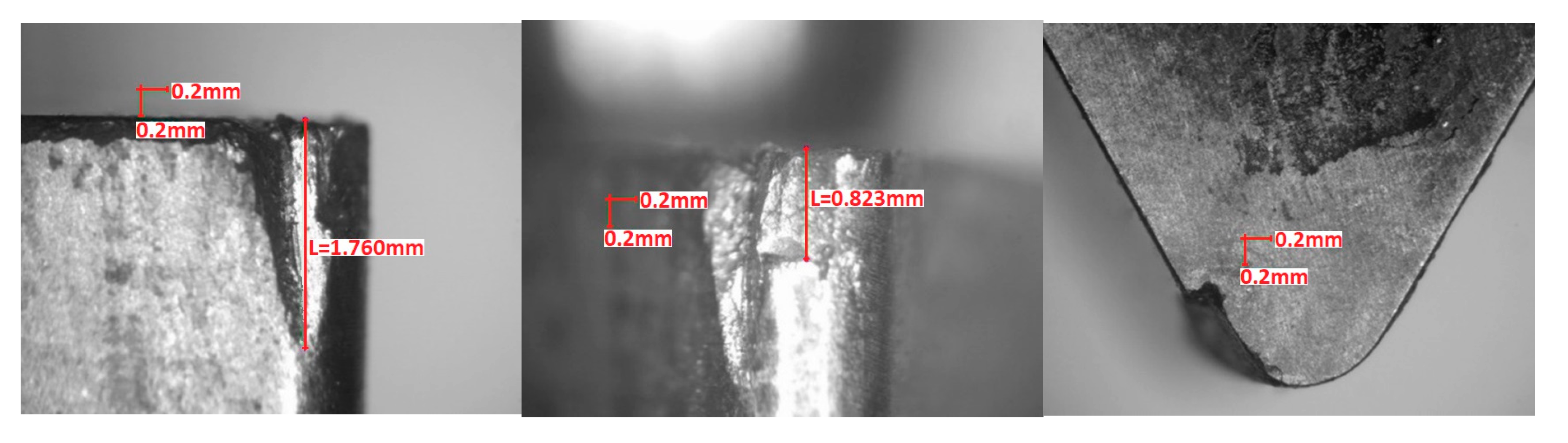 Materials 13 04687 g009