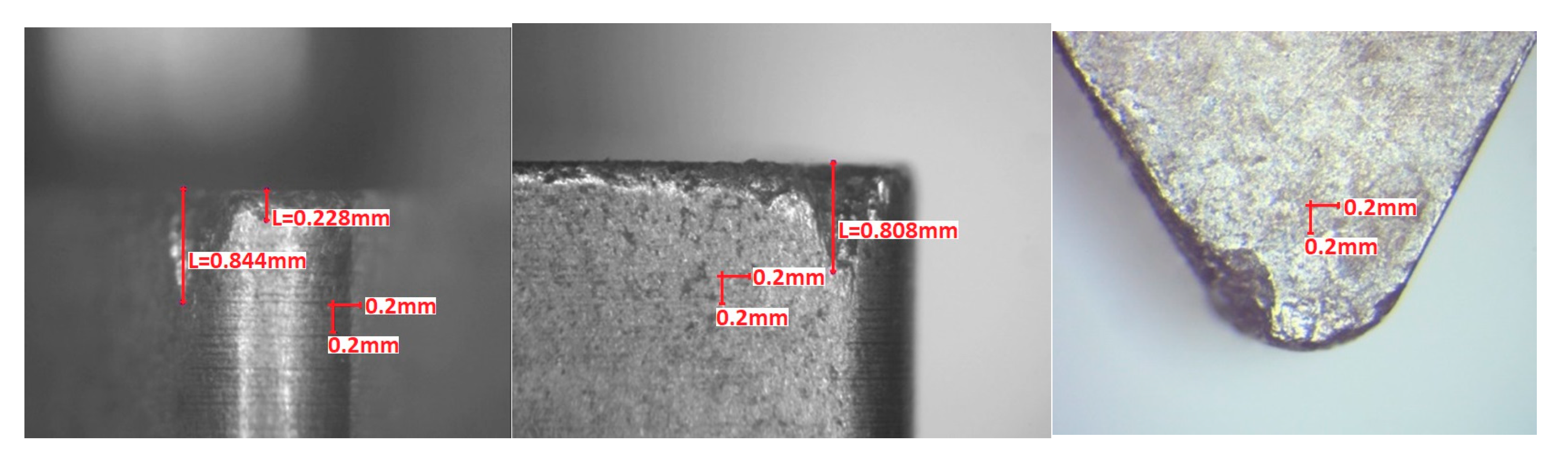 Materials 13 04687 g010