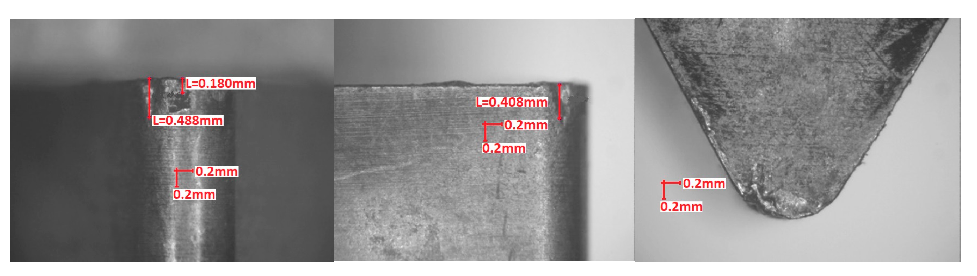 Materials 13 04687 g011